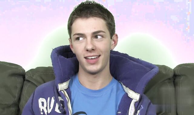 Kickin It With Keith