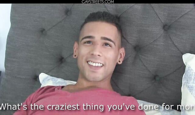Lb Rj HD gay Porn