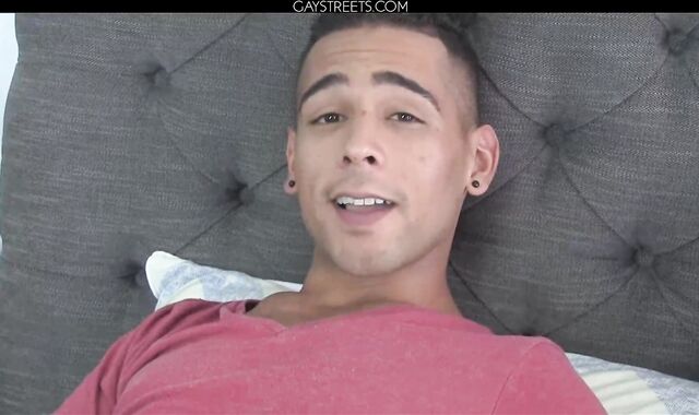 Lb Rj HD gay Porn