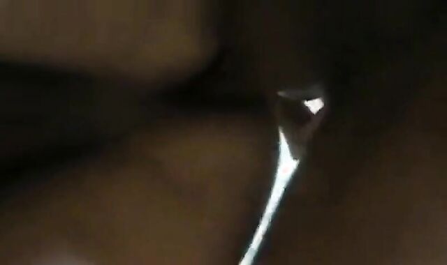 Russian Daddy and His Crossdresser Mate