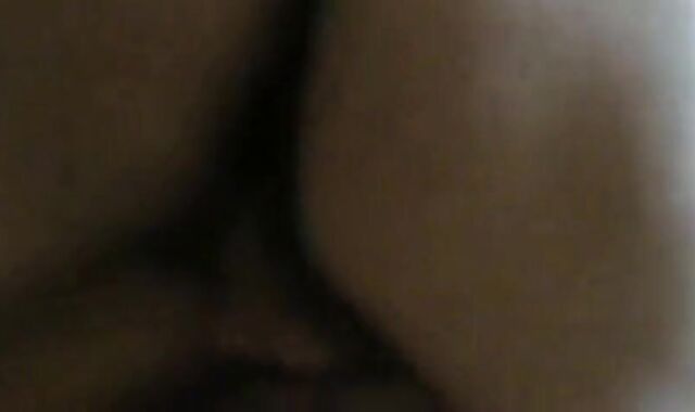 Russian Daddy and His Crossdresser Mate