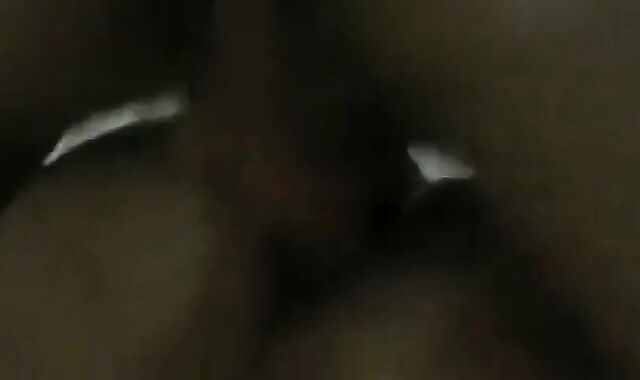 Russian Daddy and His Crossdresser Mate