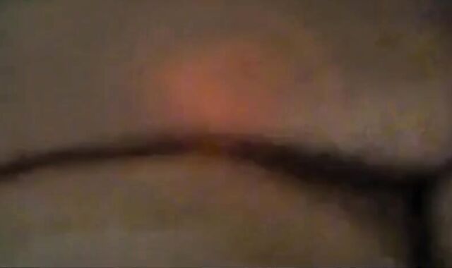 Fat Bear Landlord Dominates Twink Tenant