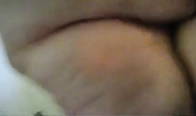 Fat Bear Landlord Dominates Twink Tenant