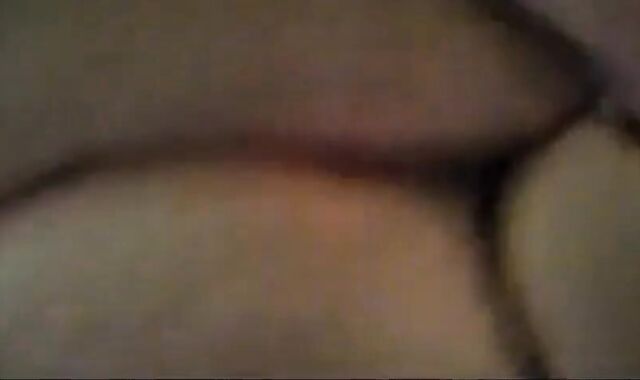 Fat Bear Landlord Dominates Twink Tenant