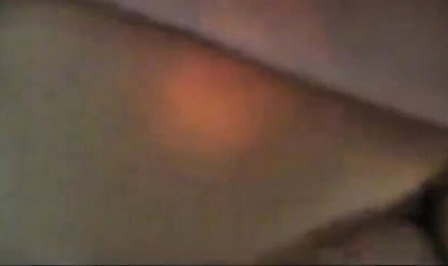 Fat Bear Landlord Dominates Twink Tenant