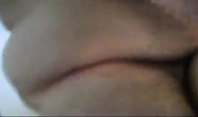 Fat Bear Landlord Dominates Twink Tenant