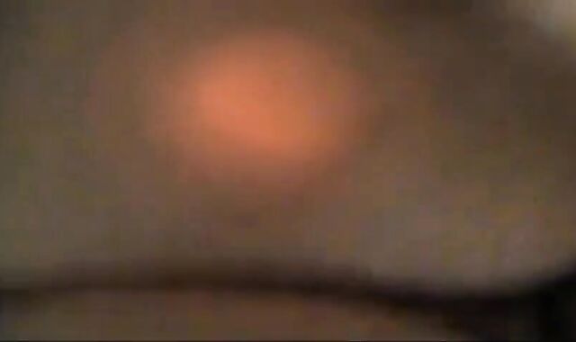 Fat Bear Landlord Dominates Twink Tenant