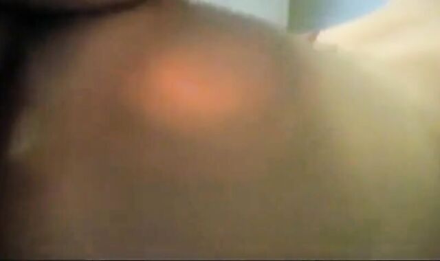 Fat Bear Landlord Dominates Twink Tenant