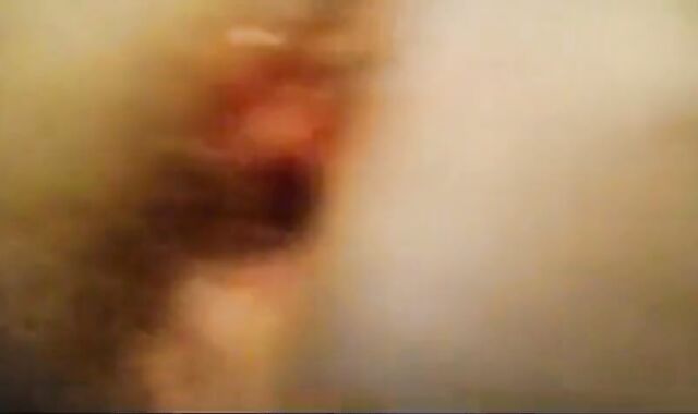 Fat Bear Landlord Dominates Twink Tenant