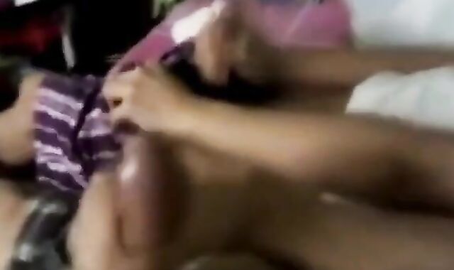 Big-Cock Twinks: Webcam Masturbation