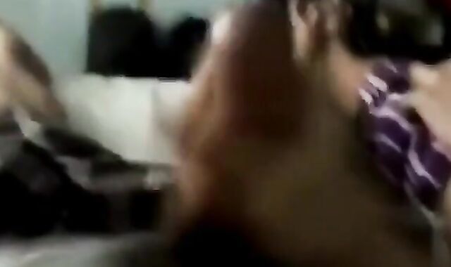 Big-Cock Twinks: Webcam Masturbation