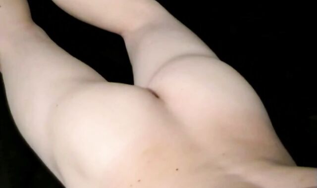 Andres HD twink Porn