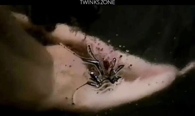 Andres HD twink Porn