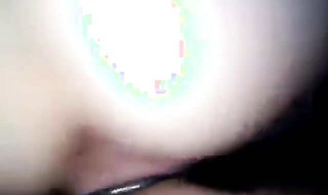 Big Dick Bareback Amateur Twinks