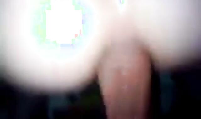 Big Dick Bareback Amateur Twinks