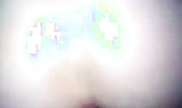 Big Dick Bareback Amateur Twinks