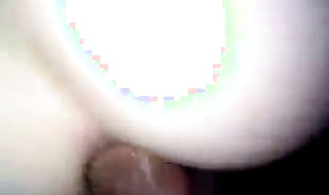 Big Dick Bareback Amateur Twinks