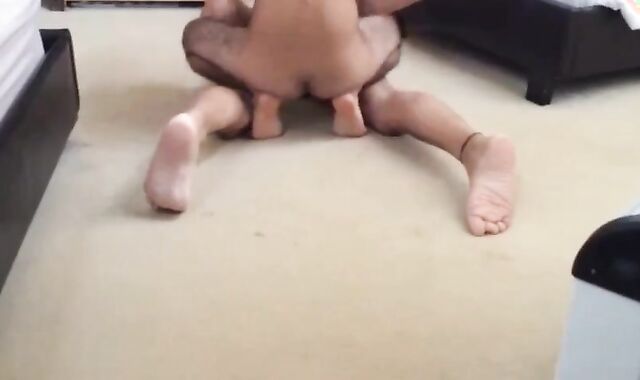 Bareback Amateur Arab Gay Sex Video