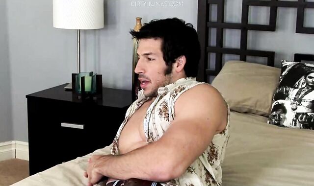 Leo Giamani