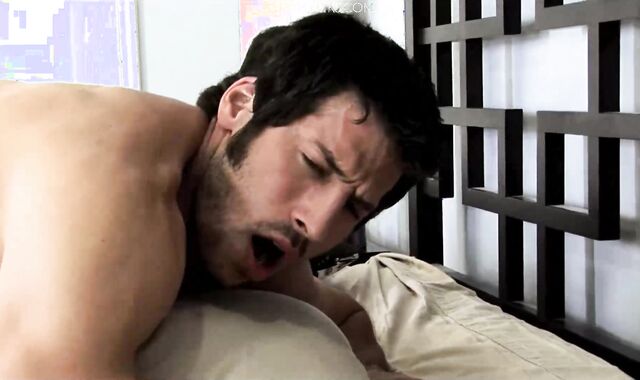 Leo Giamani