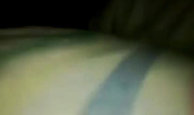 Arab Gay Takes it up the Ass from a Horny Hunk