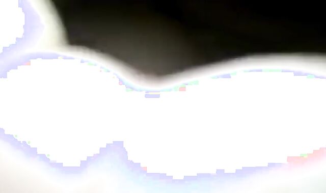 Arab Gay Takes it up the Ass from a Horny Hunk