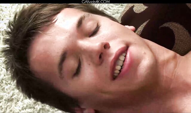 Marco Bill And Sam Hunting Primetime