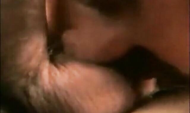 Amateur Twink Sucks a Big Iranian Cock