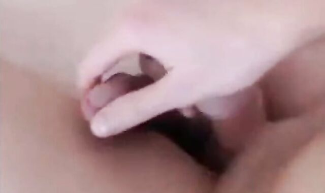 Webcam Twinks Blow and Masturbate