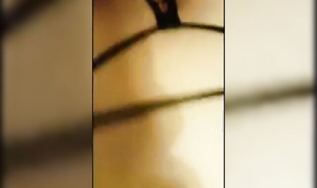 Crossdresser Amateur Adult Video