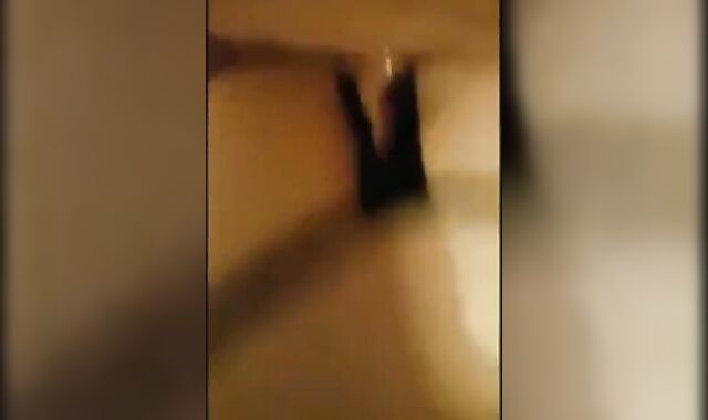 Crossdresser Amateur Adult Video