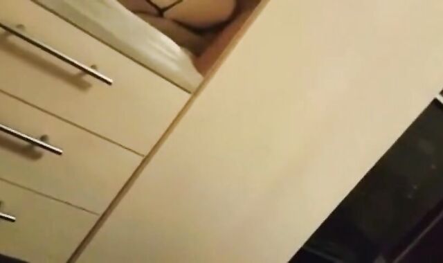 Crossdresser Amateur Adult Video