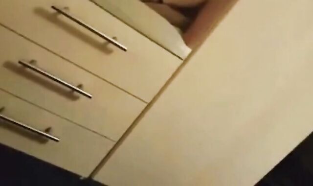 Crossdresser Amateur Adult Video