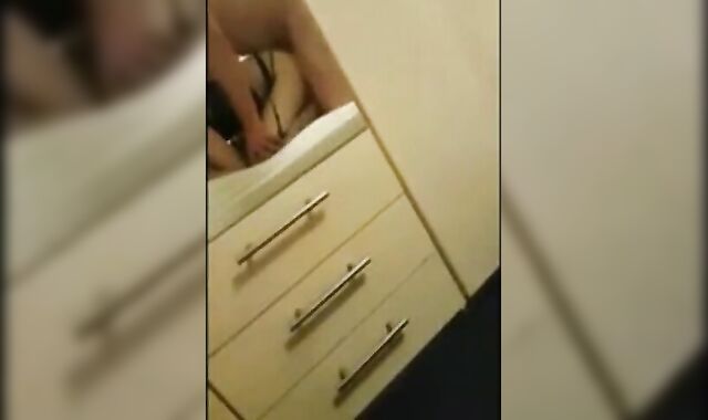 Crossdresser Amateur Adult Video