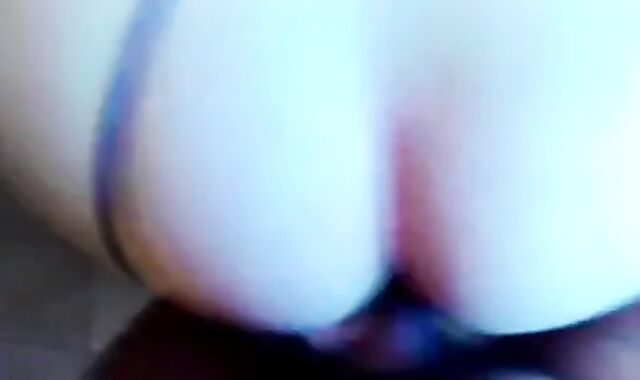 Emo Twink's Bareback Adventure