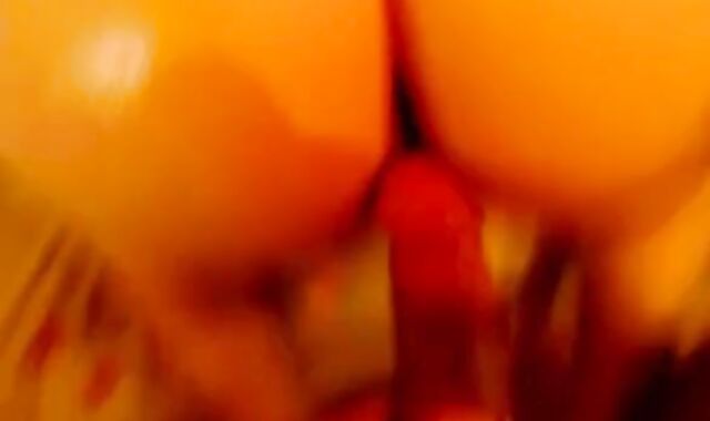 Emo Twink's Bareback Adventure