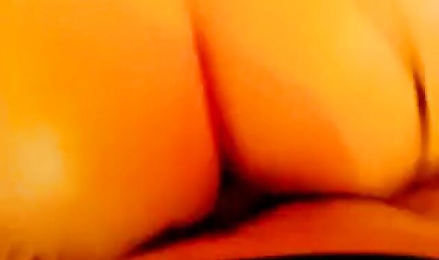 Emo Twink's Bareback Adventure