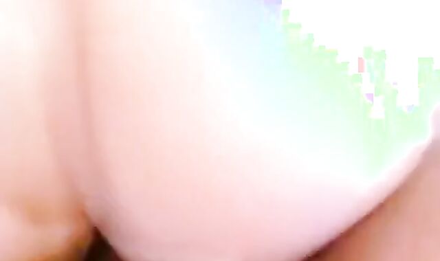 Emo Twink's Bareback Adventure