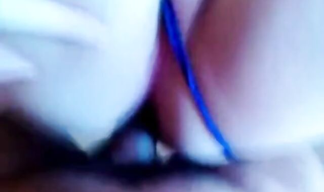 Emo Twink's Bareback Adventure