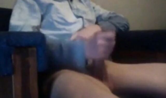 11 Sweet Twinks Cum Together