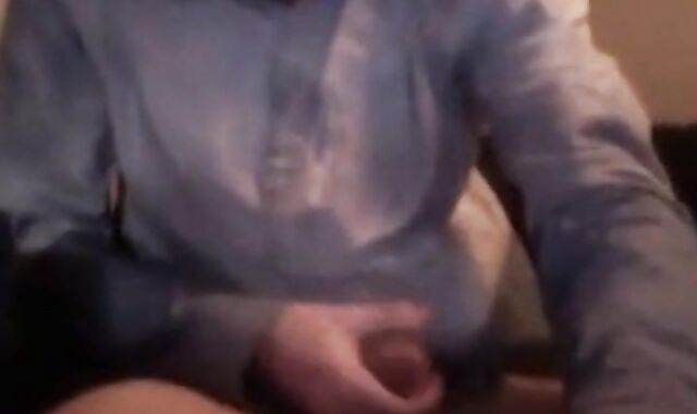 11 Sweet Twinks Cum Together