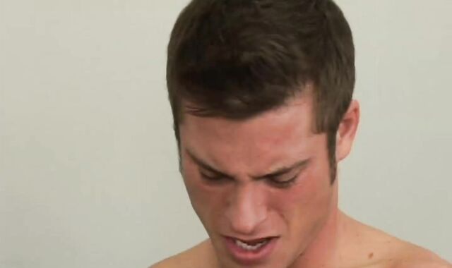 Chris Trent And Xander