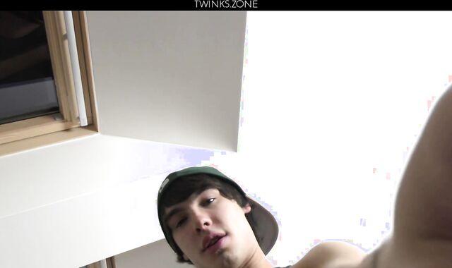 Crazy Cam Part 2 Aston Twins