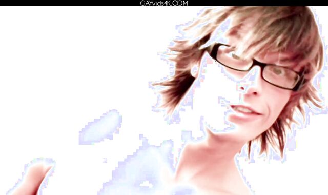 Sascha Chaykin Kevin Elola And Jacques Briere Original