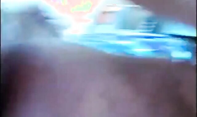 Daddy Sucks a Tasty Cock in Amateur Bear Blowjob Video