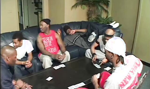 Anaconda Dj Mickey Sagittarius Sexcyone Sexy Redd T Rodd