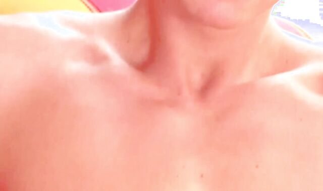 Jude Carmine Photosession Video