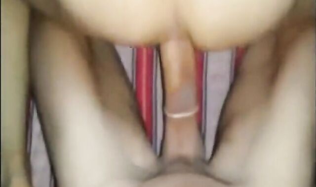 28 Centímetros de Prazer Anal Gay Amador