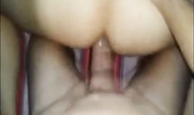 28 Centímetros de Prazer Anal Gay Amador